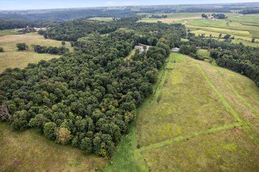 26269 Old Shady Wood Drive, Spring Valley, MN 55975