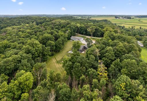 26269 Old Shady Wood Drive, Spring Valley, MN 55975