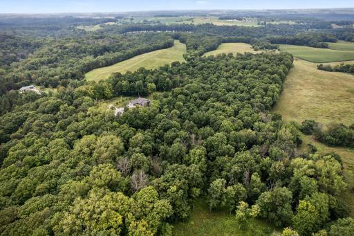 26269 Old Shady Wood Drive, Spring Valley, MN 55975