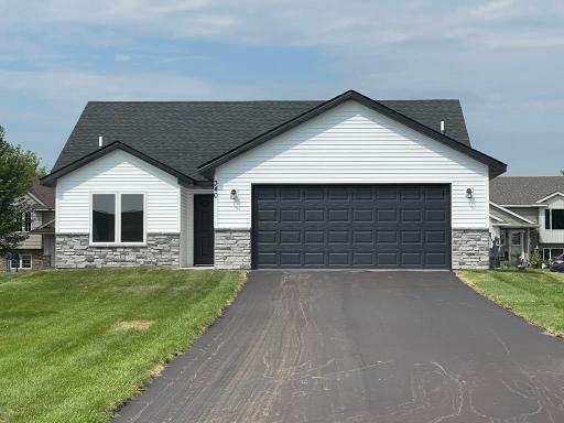 340 Mill Street, Osceola, WI 54020