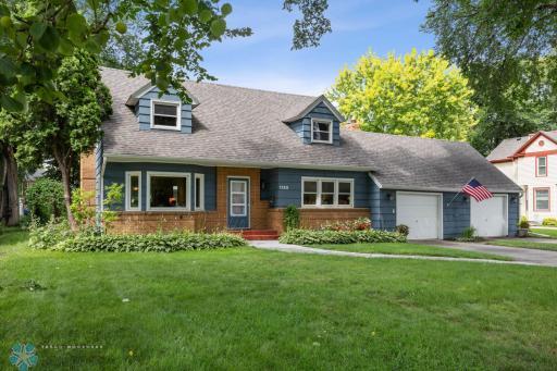 1120 Broadway N, Fargo, ND 58102