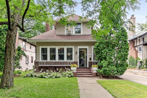 Photo for 4348 Lyndale Avenue S, Minneapolis, MN 55409 - listing #6767942 4348 Lyndale Avenue S, Minneapolis, MN 55409