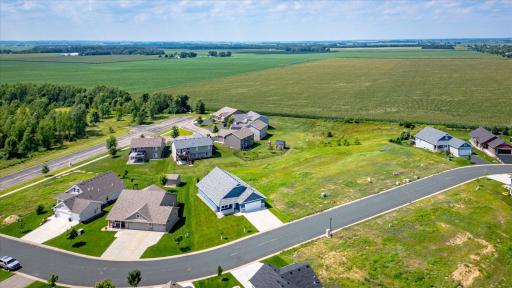182 Sandpiper Circle, Hastings, MN 55033