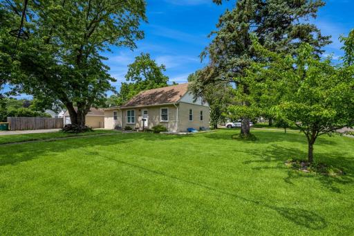 5801 Oregon Avenue N, Minneapolis, MN 55428