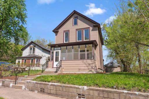 201 Genesee Street, Saint Paul, MN 55117