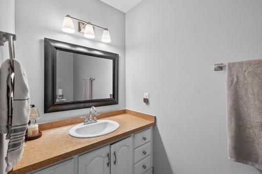 2206 Lambert Avenue, Saint Paul, MN 55112