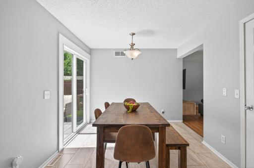 2206 Lambert Avenue, Saint Paul, MN 55112