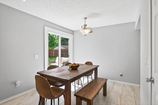 2206 Lambert Avenue, Saint Paul, MN 55112