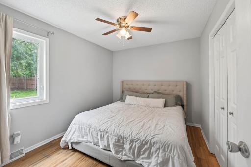 2206 Lambert Avenue, Saint Paul, MN 55112