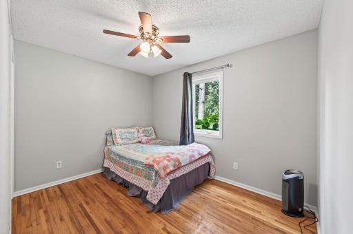 2206 Lambert Avenue, Saint Paul, MN 55112