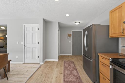 2206 Lambert Avenue, Saint Paul, MN 55112