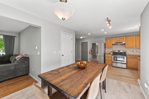 2206 Lambert Avenue, Saint Paul, MN 55112