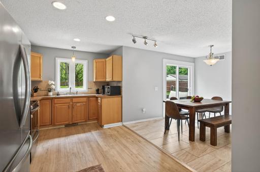 2206 Lambert Avenue, Saint Paul, MN 55112