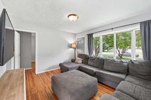 2206 Lambert Avenue, Saint Paul, MN 55112