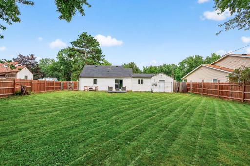 2206 Lambert Avenue, Saint Paul, MN 55112