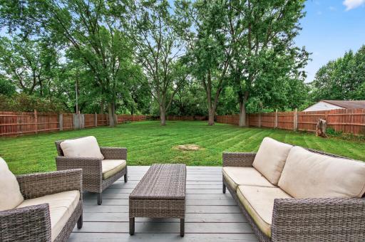 2206 Lambert Avenue, Saint Paul, MN 55112