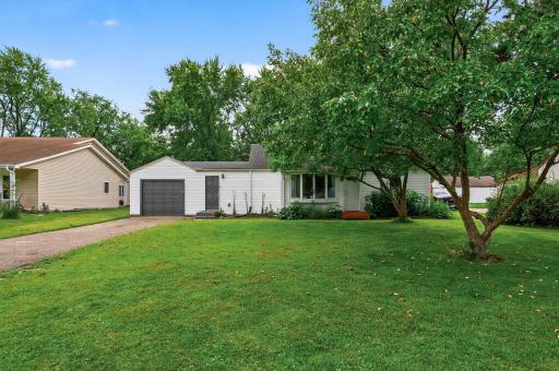 2206 Lambert Avenue, Saint Paul, MN 55112