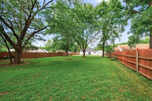 2206 Lambert Avenue, Saint Paul, MN 55112