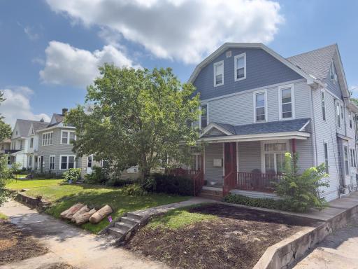 Photo for 1010 23rd Avenue NE, Minneapolis, MN 55418 - listing #6767976 1010 23rd Avenue NE, Minneapolis, MN 55418