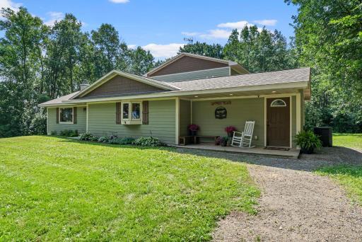 1945 130th Avenue, Mora, MN 55051