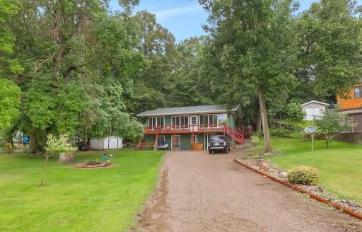 15107 King Bee Lane, Paynesville, MN 56362