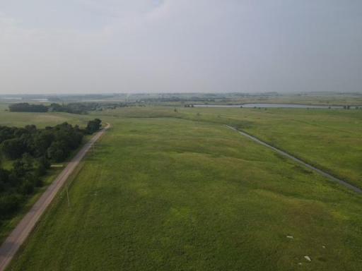 TBD County Rd 12, Ortonville, MN 56278