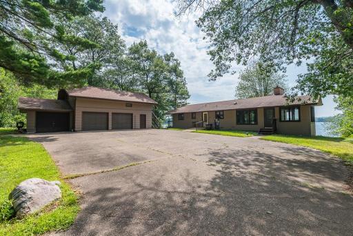 21771 County Road 30, Crosby, MN 56441