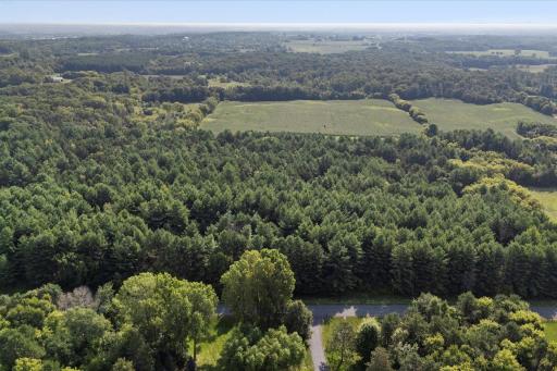 TBD Lot 2 40th Street, Somerset, WI 54025