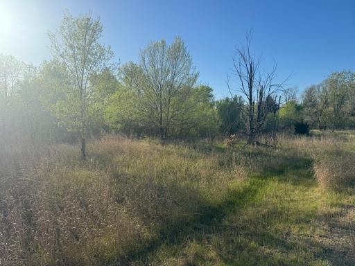 XXX Salish Street NW, Saint Francis, MN 55070