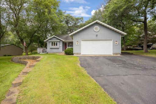 3205 Century Court, Saint Cloud, MN 56301