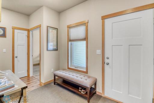 1254 NW 5th Street NW, West Fargo, ND 58078