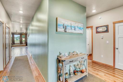 1254 NW 5th Street NW, West Fargo, ND 58078