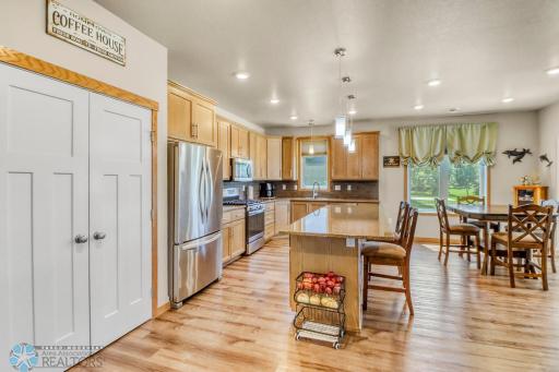 1254 NW 5th Street NW, West Fargo, ND 58078