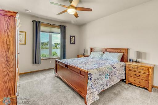 1254 NW 5th Street NW, West Fargo, ND 58078