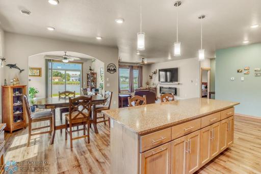 1254 NW 5th Street NW, West Fargo, ND 58078
