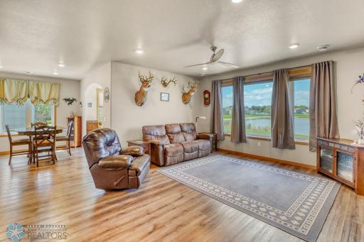1254 NW 5th Street NW, West Fargo, ND 58078