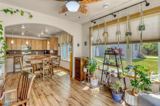 1254 NW 5th Street NW, West Fargo, ND 58078