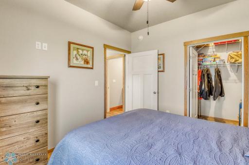 1254 NW 5th Street NW, West Fargo, ND 58078