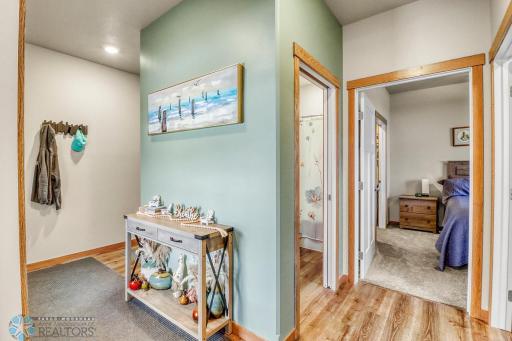 1254 NW 5th Street NW, West Fargo, ND 58078