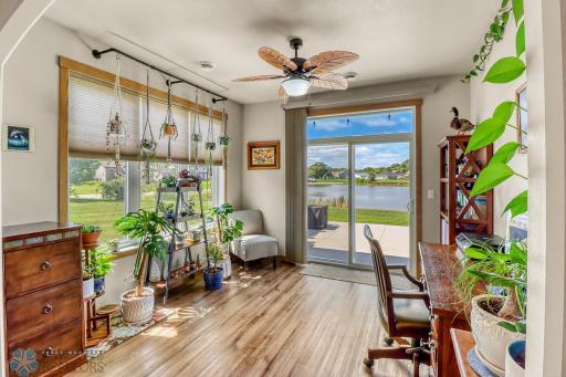 1254 NW 5th Street NW, West Fargo, ND 58078