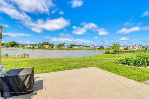 1254 NW 5th Street NW, West Fargo, ND 58078