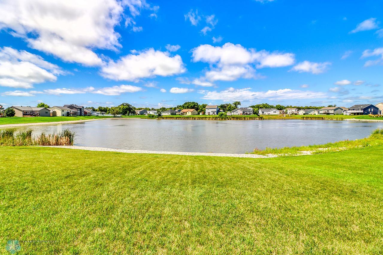 Backyard_pond-1280.JPG