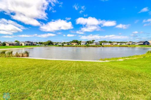 1254 NW 5th Street NW, West Fargo, ND 58078