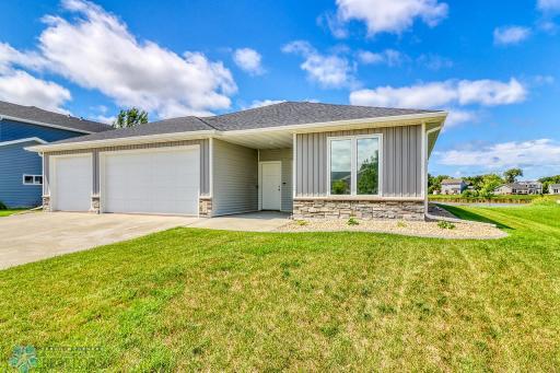 1254 NW 5th Street NW, West Fargo, ND 58078