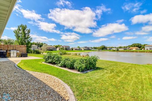 1254 NW 5th Street NW, West Fargo, ND 58078