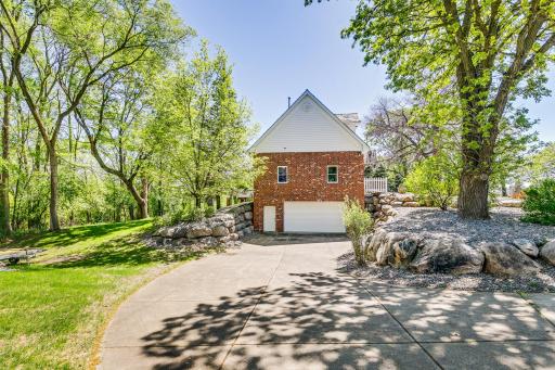 4680 152nd Court NW, Ramsey, MN 55303