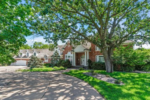 4680 152nd Court NW, Ramsey, MN 55303