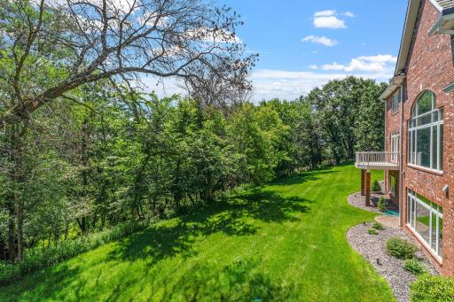 4680 152nd Court NW, Ramsey, MN 55303
