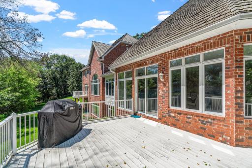 4680 152nd Court NW, Ramsey, MN 55303