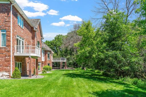 4680 152nd Court NW, Ramsey, MN 55303